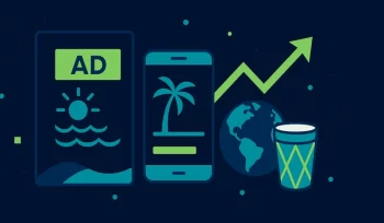 Digital Marketing Services in Bahamas and Caribbean - DDigiLeads