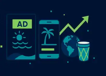 Digital Marketing Services in Bahamas and Caribbean - DDigiLeads