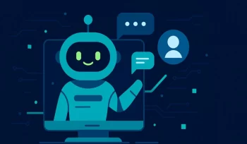 AI & Automation in Digital Transformation - DDigiLeads