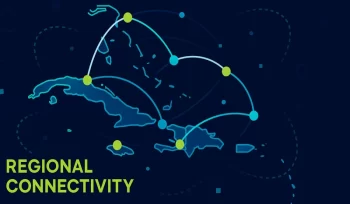 Digital Hurdles in The Bahamas and Caribbean - DDigiLeads