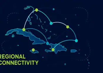 Digital Hurdles in The Bahamas and Caribbean - DDigiLeads